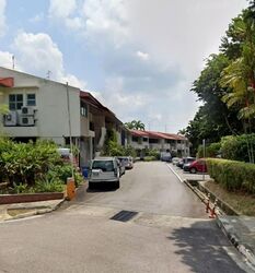 3bhc (D20), Retail #586610621
